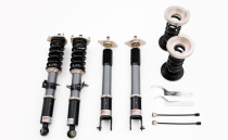 CELICA ZZT231/230 00-06 Coilovers BC-Racing DS